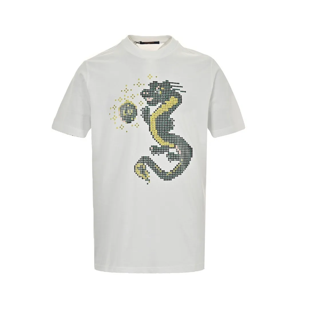 Louis Vuitton / 24ss Series